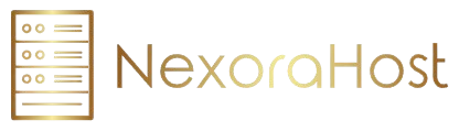 NexoraHost