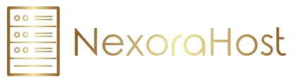Nexorahost
